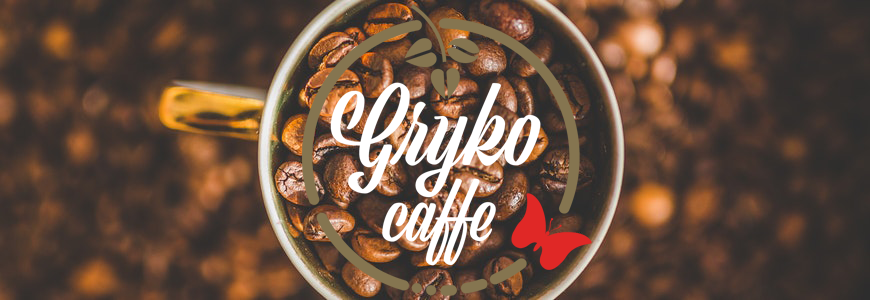 Gryko Caffe
