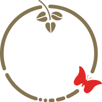 Gryko Caffe